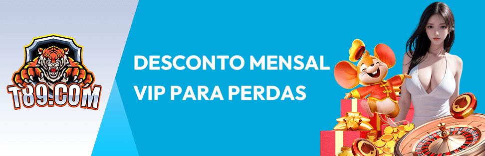 nao consigo fazer minha aposta no bet365